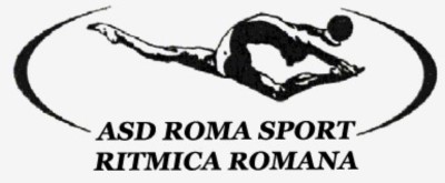 A.S.D. Roma Sport Ritmica Romana
