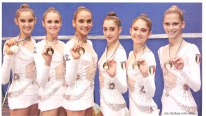 baku2 web