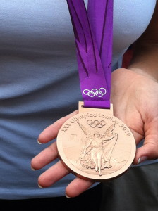 eli olimpiadi 4