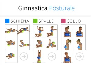 Esercizi_di_ginnastica_posturale_640x480