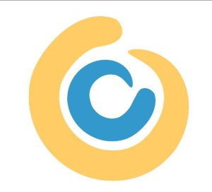 logo grande